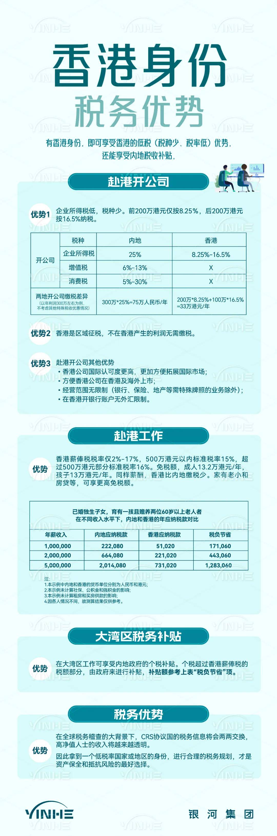 二四六香港資料期期準(zhǔn)一，深度解析與SEO優(yōu)化策略，二四六香港資料期期準(zhǔn)一深度解析與SEO優(yōu)化策略全攻略