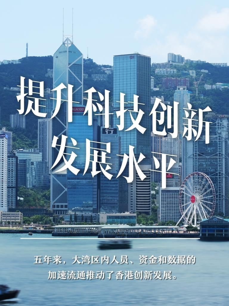 新澳門最準(zhǔn)三中三免費(fèi)網(wǎng)站——探索真實(shí)有效的網(wǎng)絡(luò)彩票世界，澳門最精準(zhǔn)三中三免費(fèi)網(wǎng)站，真實(shí)有效的彩票世界探索