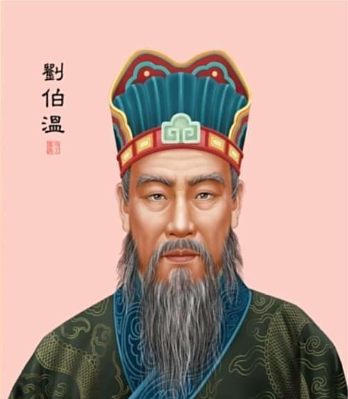 劉伯溫與白小姐一肖一馬的神秘傳說(shuō)，劉伯溫與白小姐，一肖一馬的神秘傳說(shuō)探秘