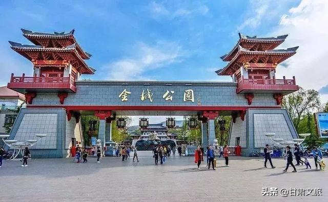 暑假旅游景點(diǎn)推薦國內(nèi)，暢游中國最美的風(fēng)景勝地，暑假國內(nèi)旅游勝地推薦，暢游中國絕美風(fēng)景勝地