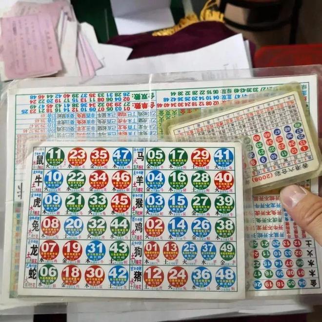 今晚澳門四肖八碼期期準(zhǔn)，揭秘精準(zhǔn)預(yù)測的秘密，揭秘澳門四肖八碼精準(zhǔn)預(yù)測的秘密，期期準(zhǔn)！