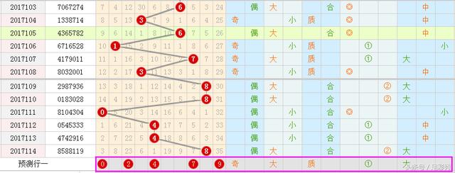 王中王彩霸王一肖中特——揭秘彩票背后的秘密，彩票背后的秘密揭秘，王中王彩霸王一肖中特探秘之旅