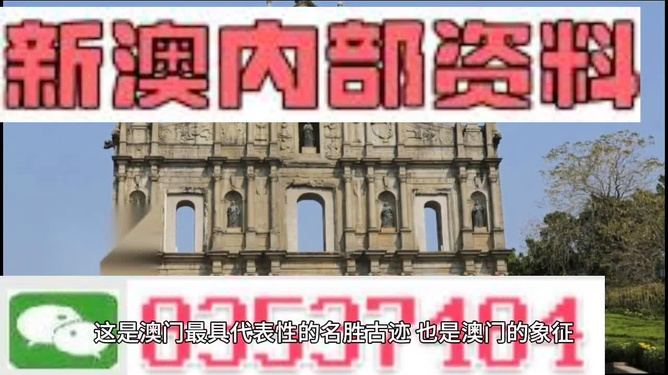 新澳門2025正版資料免費(fèi)公開，全面解析與深度探索，澳門正版資料解析與深度探索，新澳門資訊2025免費(fèi)公開揭秘
