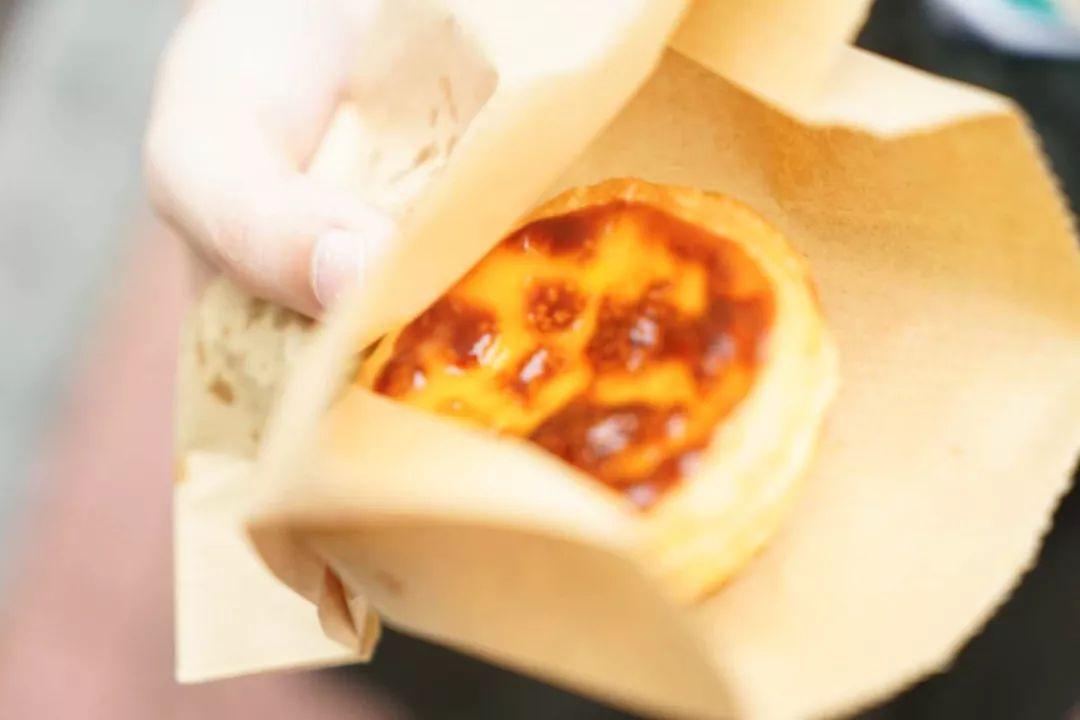 新澳門心水精準，探索澳門的魅力與未來發(fā)展，澳門魅力揭秘，探索新澳門心水的精準與未來發(fā)展