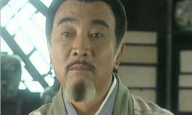 劉伯溫四肖選一預(yù)測