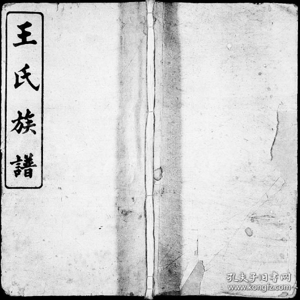 小魚兒一肖王中王興典，探索背后的故事與奧秘，小魚兒一肖王中王興典，背后的故事與奧秘揭秘