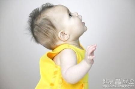 癇病發(fā)作的癥狀解析，癇病發(fā)作癥狀深度解析
