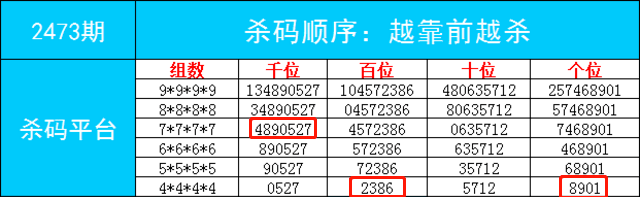 王中王平特一肖的含義解析，王中王平特一肖含義深度解析