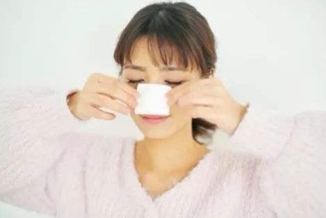 鼻子黑頭能徹底去除嗎？——全面解析鼻子黑頭問題及其解決方法，鼻子黑頭全面解析，能否徹底去除及解決方法探討