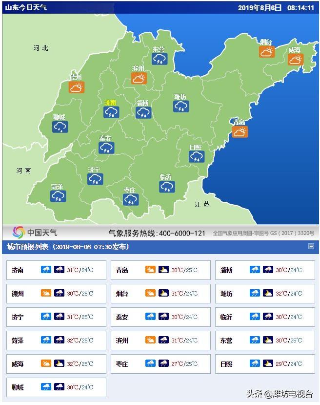 今天24小時天氣詳解，天氣預(yù)報與氣象變化分析，今日全天候天氣預(yù)報詳解與氣象變化分析