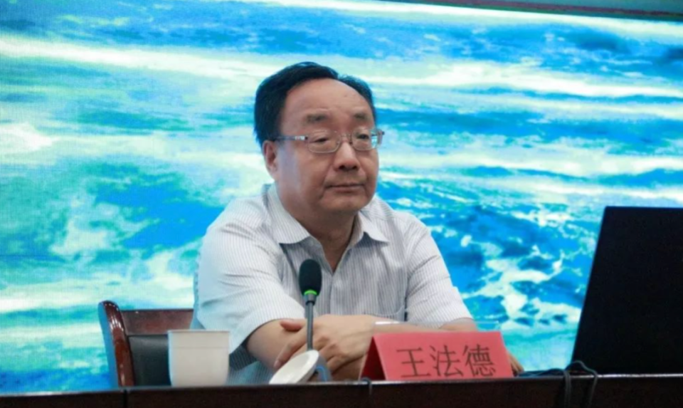 第一九期一肖王中王準，揭秘精準預測背后的秘密，揭秘精準預測背后的秘密，第一九期一肖王中王準預測揭秘