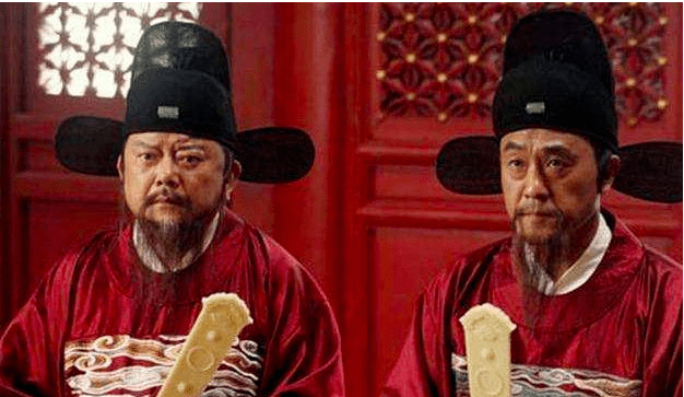 揭秘劉伯溫一肖期61286的神秘面紗，劉伯溫一肖期61286的神秘面紗揭秘