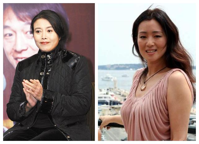 揭秘劉威葳老公身份，他是誰？，揭秘劉威葳老公的神秘身份，他究竟是誰？