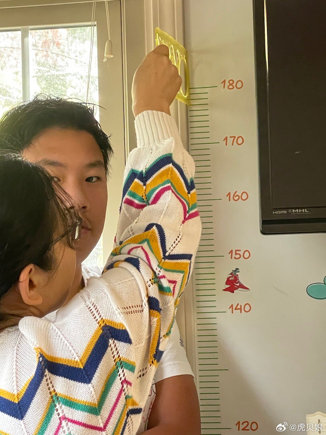 關(guān)于17歲青少年身高增長的可能性分析，17歲青少年身高增長可能性分析，探究青少年身高增長的潛力與影響因素
