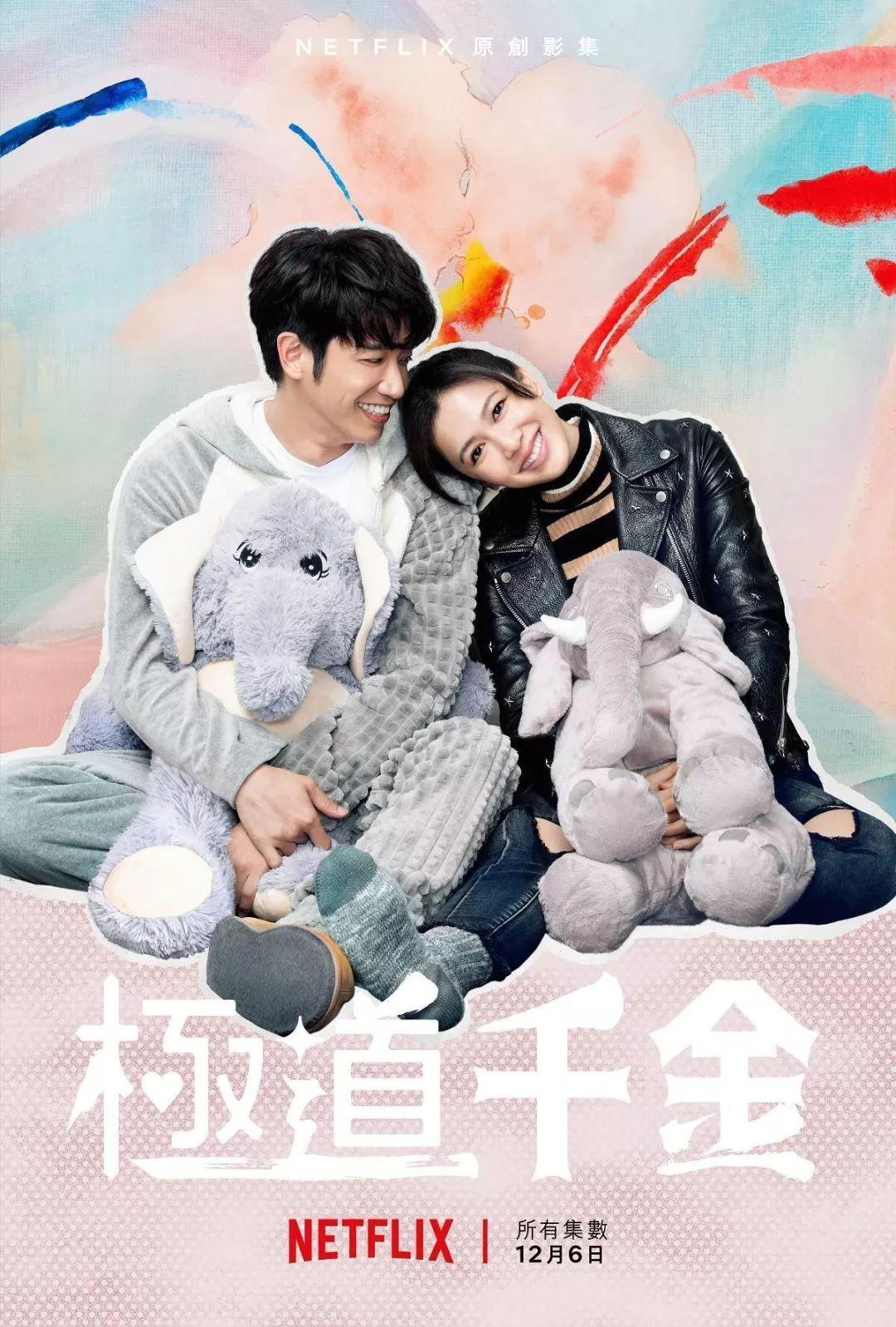 明星影集，探索璀璨星光的珍藏之地，明星影集，探索星光璀璨的珍藏之旅