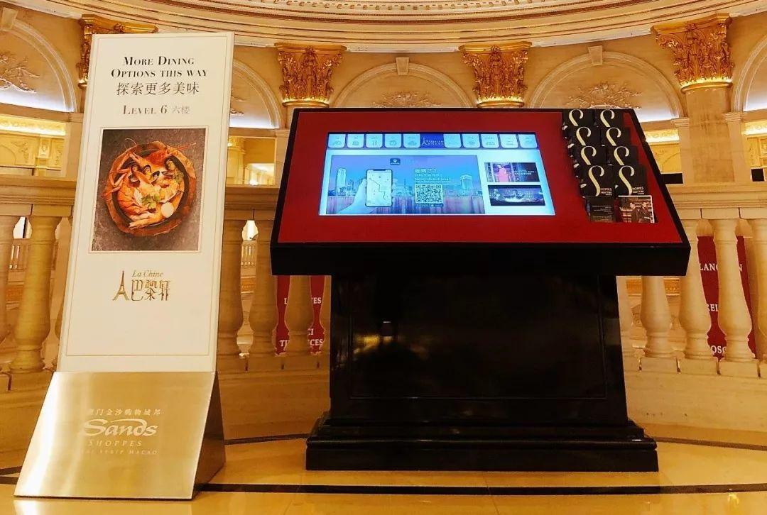 新澳門最精準——探索澳門的精準魅力，澳門魅力揭秘，精準探索之旅
