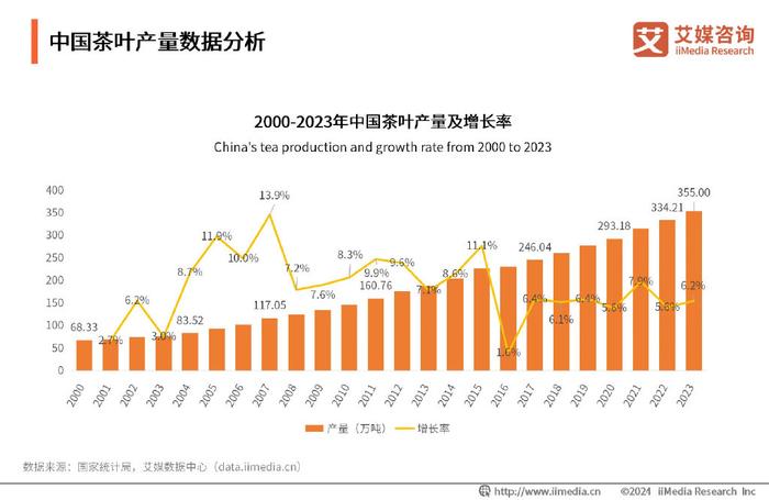2025年澳彩綜合資料大全——全面解析澳彩趨勢與玩法，2025年澳彩綜合資料大全，澳彩趨勢與玩法全面解析