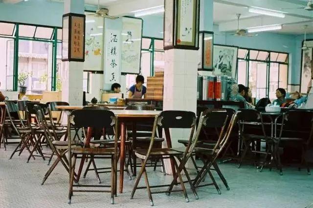 澳門寶典一，探索最快開獎交易的秘訣，澳門寶典一，揭秘最快開獎交易秘訣探索