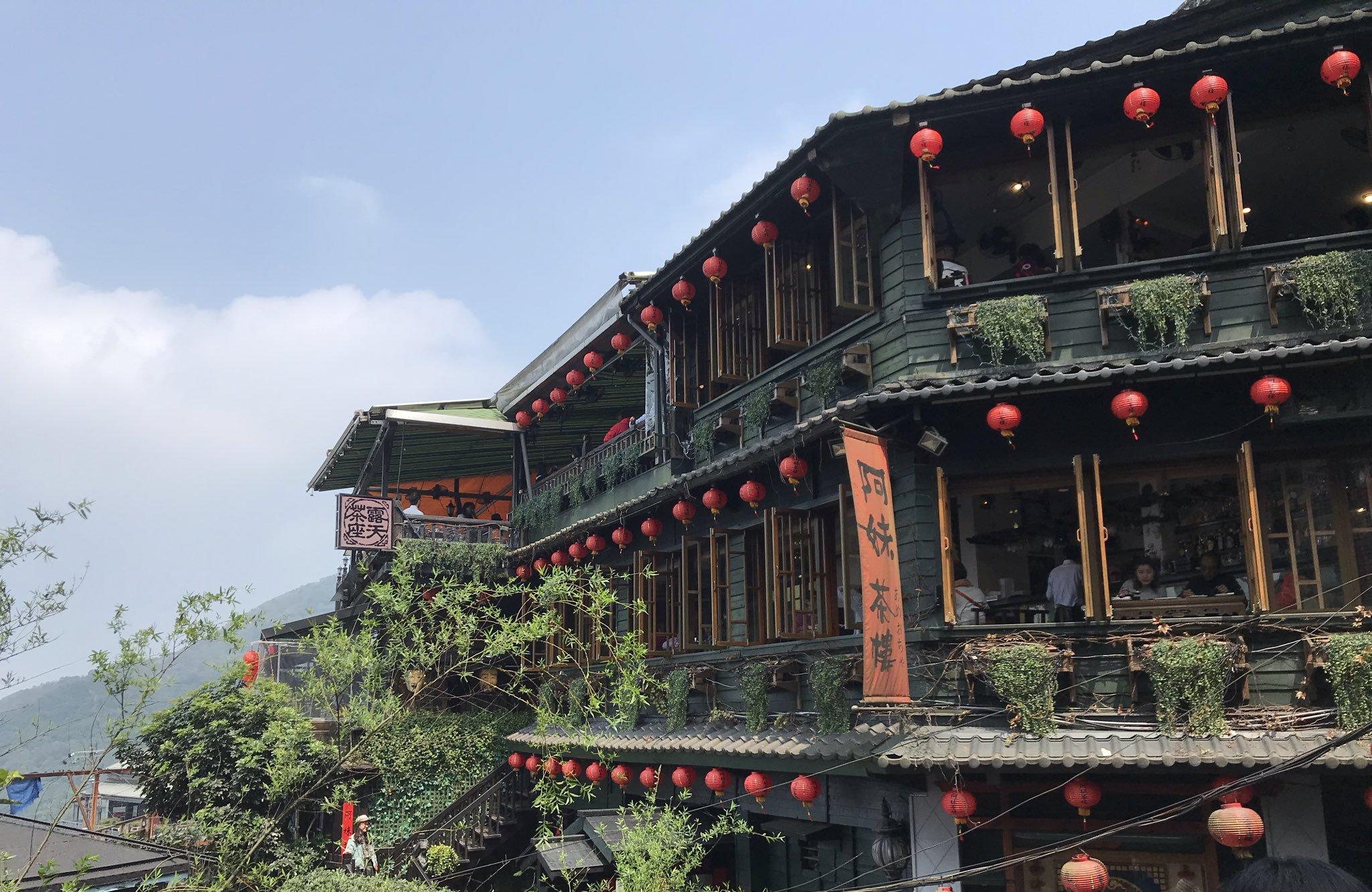 中國旅游攻略，必去景點推薦，中國旅游攻略，必去景點推薦指南