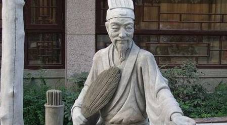 劉伯溫大膽買一肖，揭秘古代智慧與現(xiàn)代SEO的交融，劉伯溫一肖智慧揭秘，古代智慧與現(xiàn)代SEO的交融之道