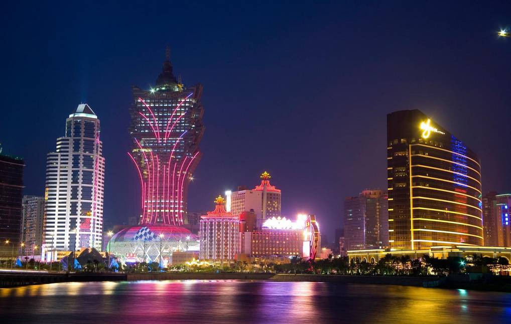 澳門最快開獎六開香港，探索彩票魅力與開獎機(jī)制，澳門與香港彩票開獎機(jī)制揭秘，探索彩票魅力與快速開獎之旅