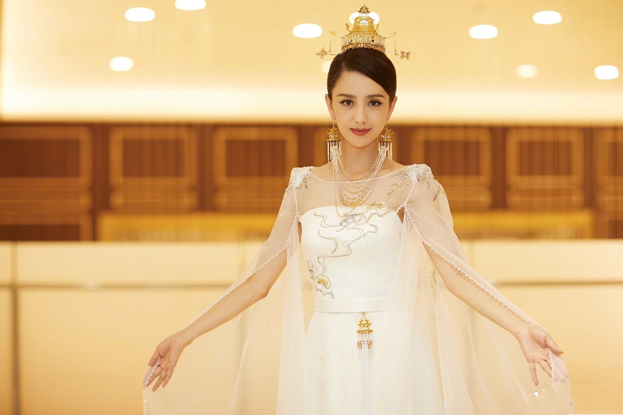 探索澳門未來，2025年澳門精準(zhǔn)正版四不像網(wǎng)的發(fā)展與展望，澳門未來展望，2025年精準(zhǔn)正版四不像網(wǎng)的發(fā)展與展望