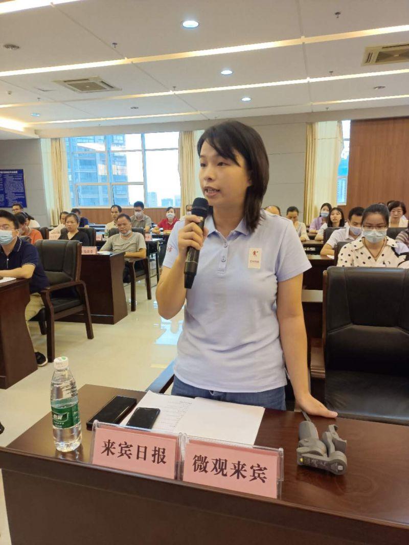 今日新聞內(nèi)容，聚焦時(shí)事熱點(diǎn)，掌握最新動(dòng)態(tài)，今日時(shí)事熱點(diǎn)速遞，掌握最新動(dòng)態(tài)