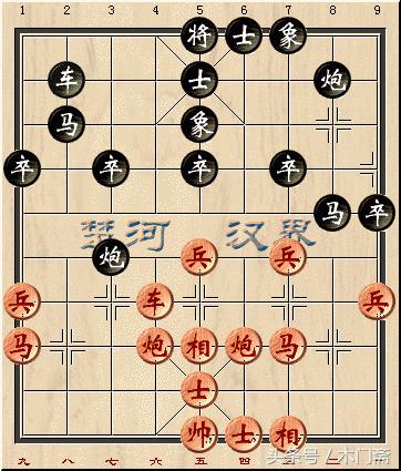 四肖期期期一王中王，揭秘背后的秘密與策略，揭秘四肖期期期一王中王的秘密與策略之道