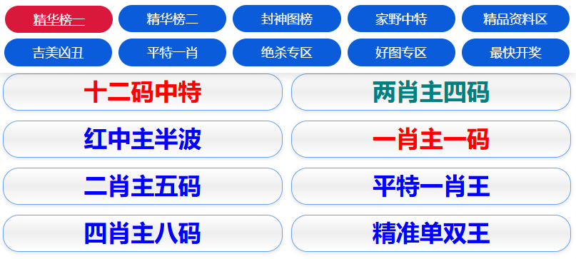 2025澳門資料正版大全——全面解析澳門資訊，澳門資訊全面解析，澳門正版資料大全（2025版）