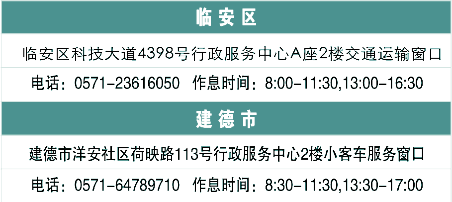 新澳門精準(zhǔn)24個碼，探索與解析，新澳門精準(zhǔn)24個碼深度解析與探索