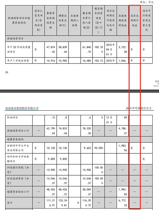 王中王165期指一生肖——深度解析與預(yù)測(cè)，王中王165期生肖深度解析與預(yù)測(cè)指南