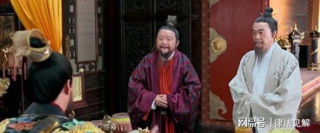 揭秘劉伯溫與生肖的傳奇故事——劉劉伯溫打一生肖，劉伯溫與生肖傳奇，揭秘生肖背后的傳奇故事——劉伯溫打一生肖