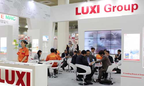 澳門一肖一碼一一特一中廠——探尋背后的秘密與奧秘，澳門一肖一碼一一特一中廠背后的秘密與奧秘探尋