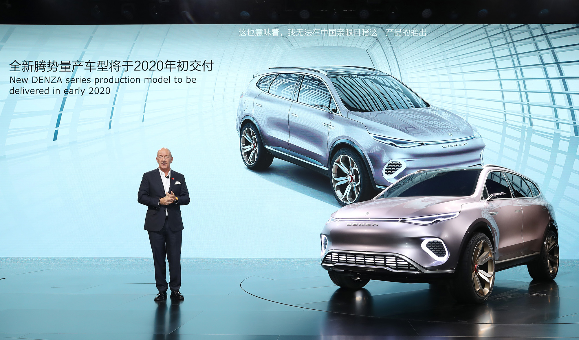 探索澳門正版免費資本車，未來的趨勢與機遇（2025展望），澳門正版免費資本車，未來趨勢與機遇展望（2025年預測）
