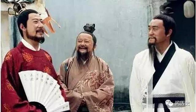 揭秘劉伯溫平特選一肖，傳奇背后的秘密，劉伯溫平特選一肖揭秘，傳奇背后的神秘面紗