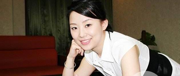 潘曉婷個(gè)人資料身高體重，揭秘臺(tái)球女神的全方位信息，揭秘臺(tái)球女神潘曉婷的全方位信息，身高、體重及更多個(gè)人資料