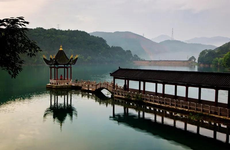 溫州旅游景點(diǎn)一日游攻略，溫州熱門景點(diǎn)一日游攻略探索