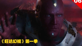 揭秘王中王與欲錢猜一肖的神秘面紗，揭秘王中王與生肖預測背后的神秘面紗