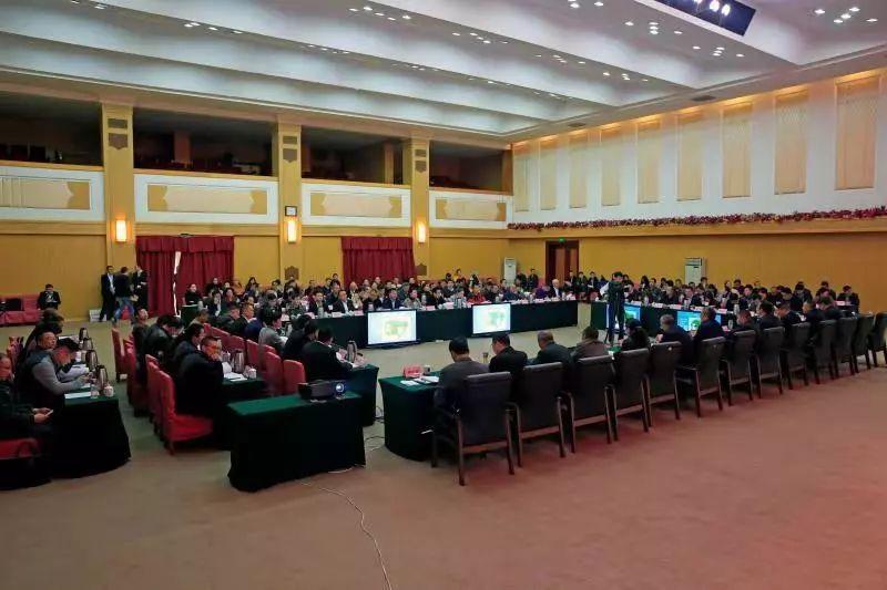 西昌電力股票股吧——投資潛力與前景展望，西昌電力股票股吧，投資潛力與前景展望分析