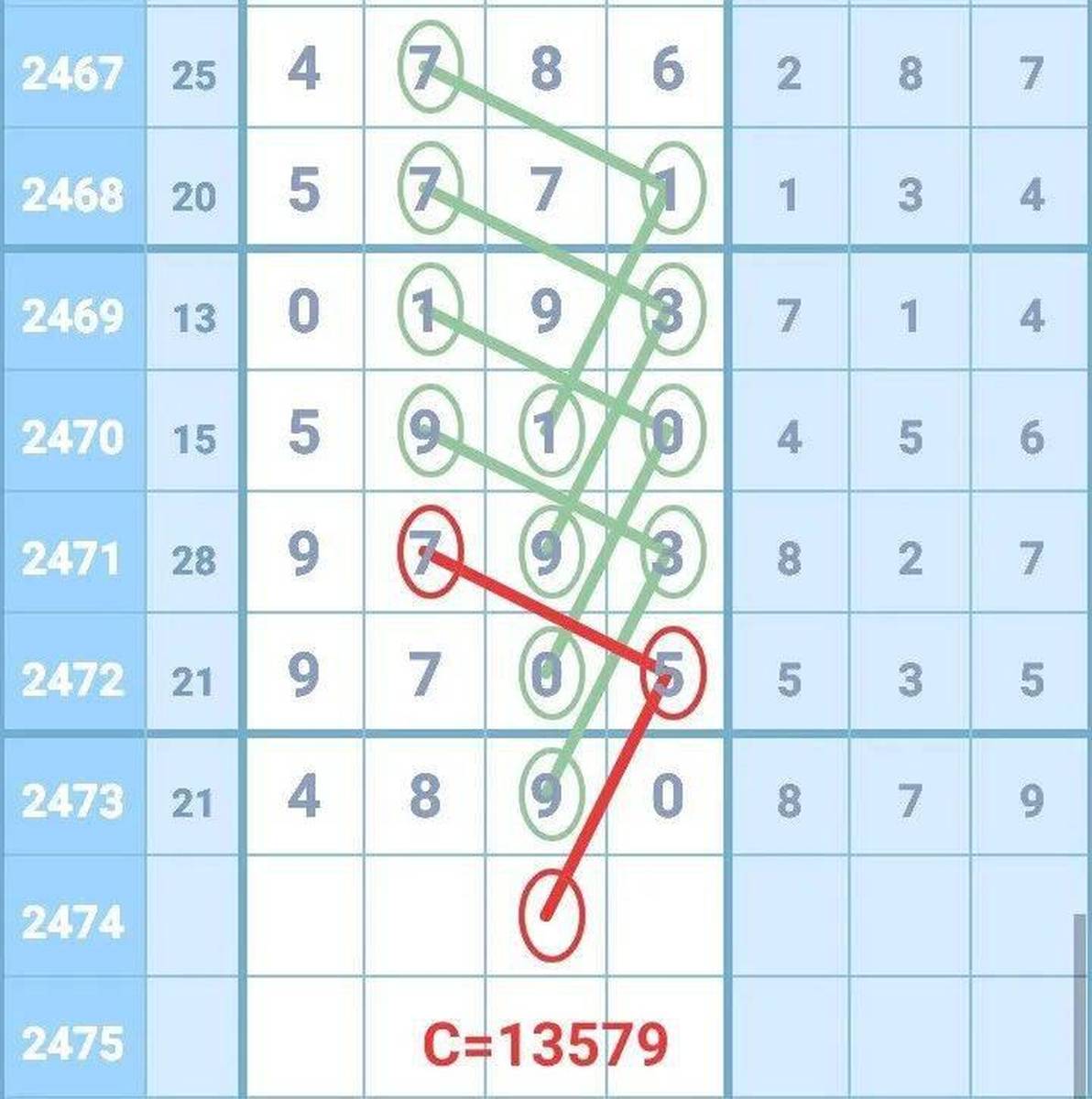 王中王賧料一肖中特天，揭秘背后的秘密與策略，揭秘王中王賧料一肖中特天，背后的秘密與策略解析