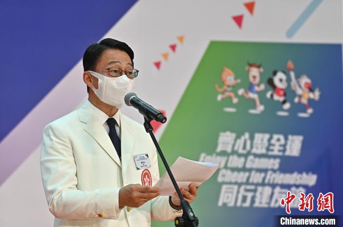 澳門六開獎結果2025開獎查詢，全面解析與預測，澳門六開獎結果解析與預測，2025年開獎查詢全面解讀