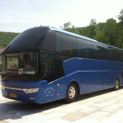 大巴車聯(lián)系電話，一站式出行解決方案的便捷通道，大巴車聯(lián)系電話，一站式出行解決方案的便捷通道服務