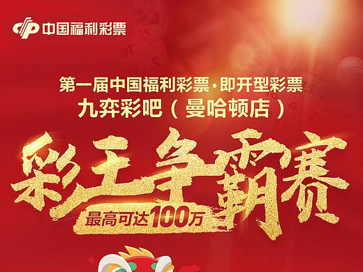 中國(guó)王中王平特一肖，深度解析與探索，中國(guó)王中王平特一肖，深度剖析與探索