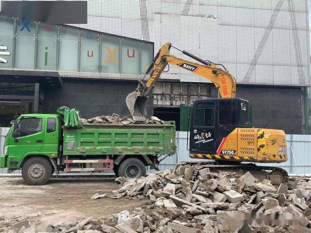 關(guān)于600326最新消息的全面解析，600326最新消息全面解析報告