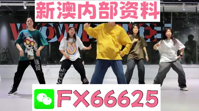 新澳一碼資料，深度解析與SEO優(yōu)化策略，新澳一碼資料深度解析與SEO優(yōu)化策略全攻略