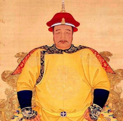 我兒子被部隊退兵了——面對挫折，我們共同前行，面對挫折，兒子退兵，家庭共同前行