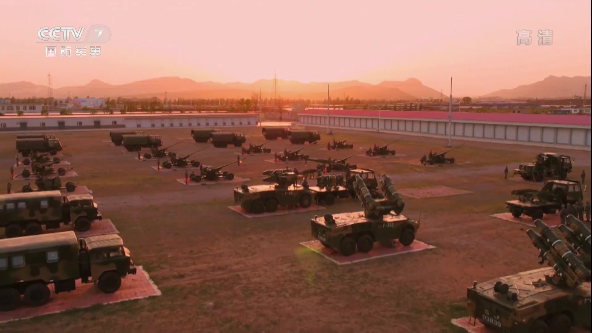 央視CCTV7軍事報道，深度解析中國軍事動態(tài)與戰(zhàn)略走向，央視CCTV7軍事報道深度解析中國軍事動態(tài)與戰(zhàn)略走向趨勢