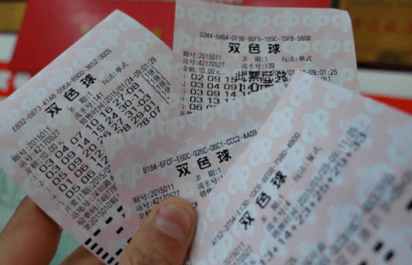 澳門4949開獎結(jié)果最快雙色球，揭秘彩票背后的秘密，揭秘澳門4949開獎與雙色球彩票背后的秘密