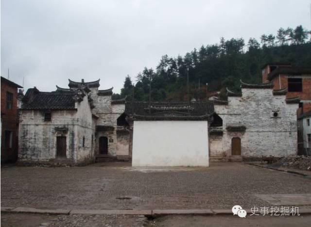 揭秘白小姐劉伯溫一碼一肖中的奧秘，探尋背后的故事與真相，揭秘白小姐劉伯溫一碼一肖背后的故事與真相探索神秘奧秘