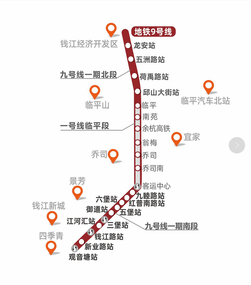 澳門六合彩最快開獎(jiǎng)網(wǎng)站，探索與體驗(yàn)SEO優(yōu)化策略，澳門六合彩最快開獎(jiǎng)網(wǎng)站，SEO優(yōu)化策略探索與體驗(yàn)